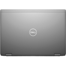 Ноутбук DELL Latitude 7450 Gray (N098L745014UA_W11P)