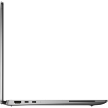 Ноутбук DELL Latitude 7450 Gray (N098L745014UA_W11P)