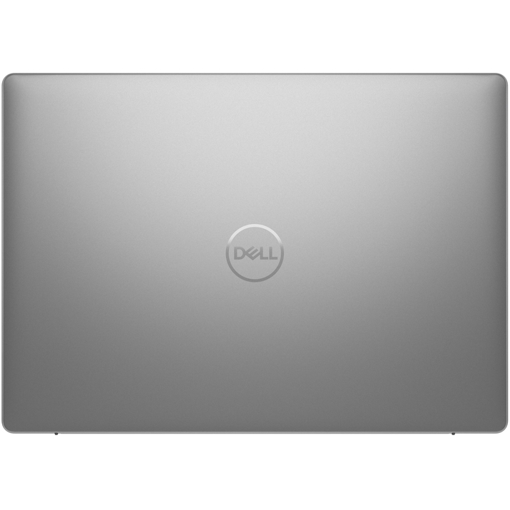 Заказать Ноутбук DELL Latitude 7455 Gray (N098L745513UA_W11P)