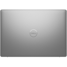 Ноутбук DELL Latitude 7455 Gray (N098L745513UA_W11P)