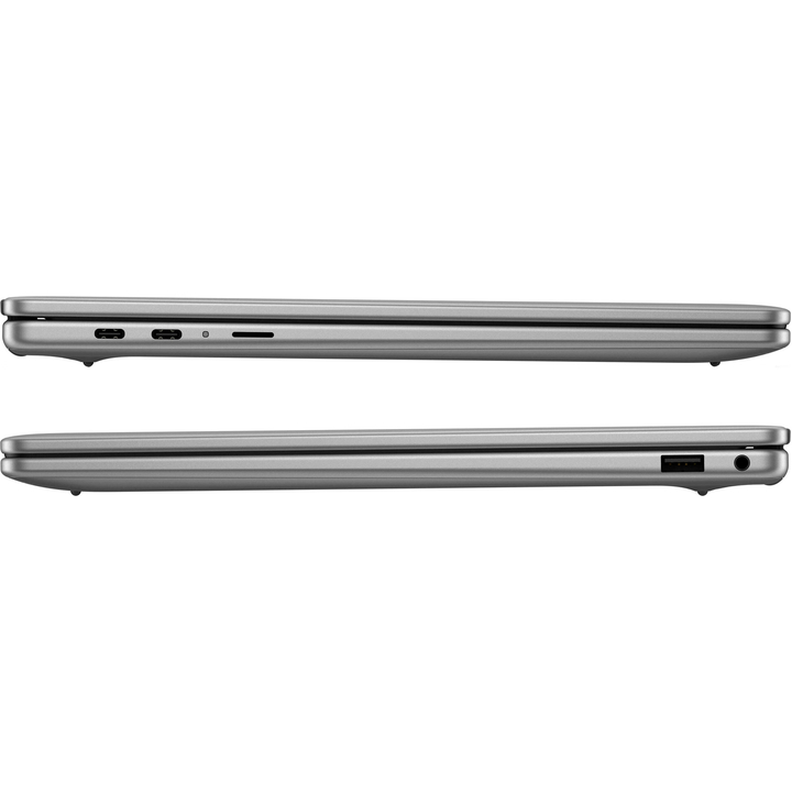 В Украине Ноутбук DELL Latitude 7455 Gray (N098L745513UA_W11P)