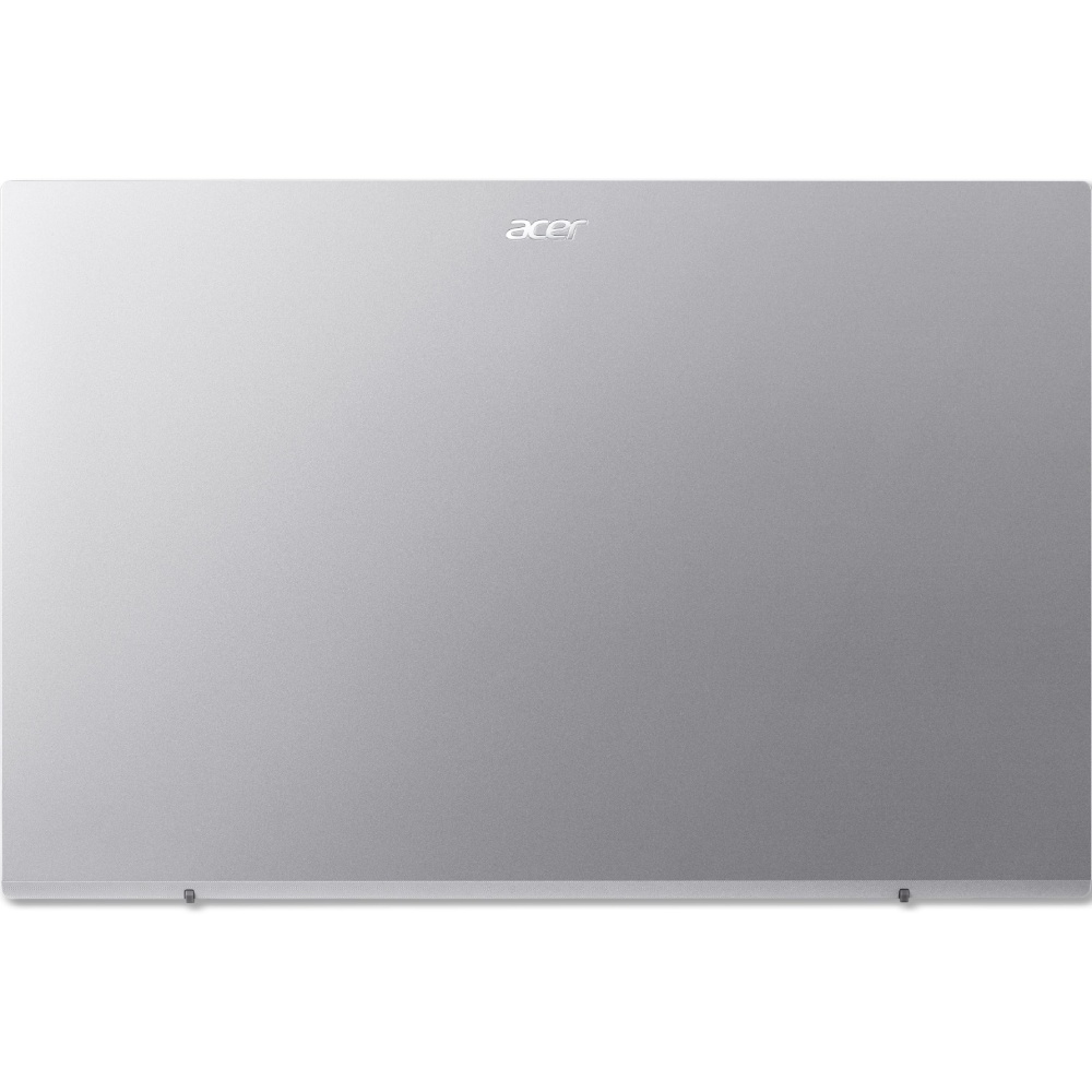 Покупка Ноутбук ACER Aspire 3 A317-54-59XX Silver (NX.K9YEU.00K)