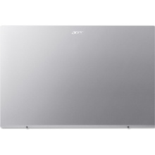 Ноутбук ACER Aspire 3 A317-54-59XX Silver (NX.K9YEU.00K)