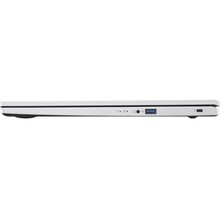 Ноутбук ACER Aspire 3 A317-54-59XX Silver (NX.K9YEU.00K)