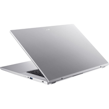 Ноутбук ACER Aspire 3 A317-54-59XX Silver (NX.K9YEU.00K)