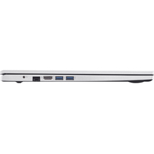 Ноутбук ACER Aspire 3 A317-54-59XX Silver (NX.K9YEU.00K)