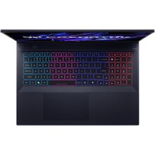 Ноутбук ACER Predator Helios Neo 18 PHN18-71 Abyssal Black (NH.QS0EU.005)