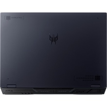 Ноутбук ACER Predator Helios Neo 18 PHN18-71 Abyssal Black (NH.QS0EU.005)