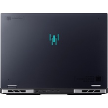 Ноутбук ACER Predator Helios Neo 18 PHN18-71 Abyssal Black (NH.QS0EU.005)