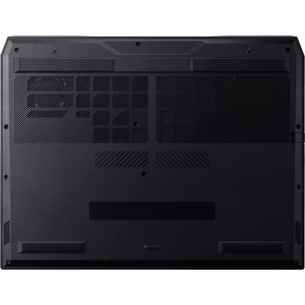 У Фокстрот Ноутбук ACER Predator Helios Neo 18 PHN18-71 Abyssal Black (NH.QS0EU.005)