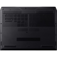 Ноутбук ACER Predator Helios Neo 18 PHN18-71 Abyssal Black (NH.QS0EU.005)