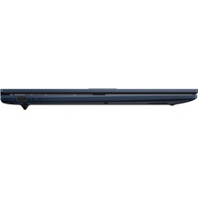 Ноутбук ASUS Vivobook 17 X1704ZA-AU375 Quiet Blue (90NB10F2-M00EZ0)