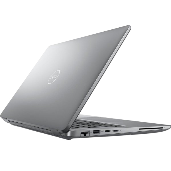 Фото Ноутбук DELL Latitude 5440 (N017L544014UA_W11P)