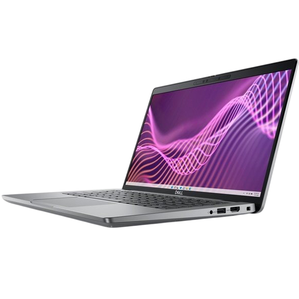 Ноутбук DELL Latitude 5440 (N017L544014UA_W11P) Частота обновления экрана 60 Гц