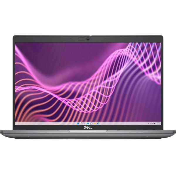 Ноутбук DELL Latitude 5440 (N017L544014UA_W11P) Разрешение дисплея 1920 x 1080