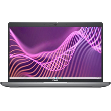 Ноутбук DELL Latitude 5440 (N017L544014UA_W11P)