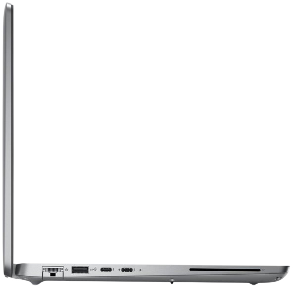 Покупка Ноутбук DELL Latitude 5440 (N017L544014UA_W11P)