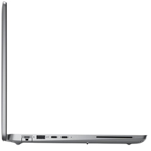 Ноутбук DELL Latitude 5440 (N017L544014UA_W11P)