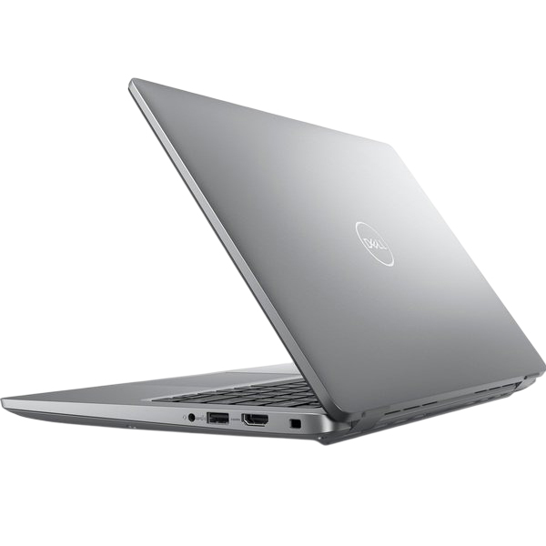 Заказать Ноутбук DELL Latitude 5440 (N017L544014UA_W11P)