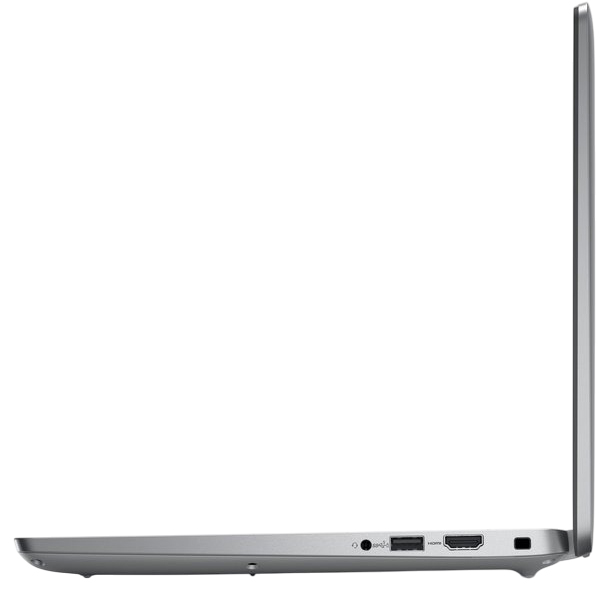 Изображение Ноутбук DELL Latitude 5440 (N017L544014UA_W11P)