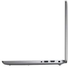 Ноутбук DELL Latitude 5440 (N017L544014UA_W11P)