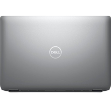 Ноутбук DELL Latitude 5440 (N017L544014UA_W11P)