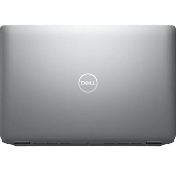 Изображение Ноутбук DELL Latitude 5440 (N025L544014UA_W11P)