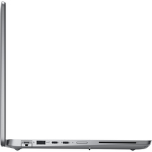 Ноутбук DELL Latitude 5450 (N095L545014UA_UBU)