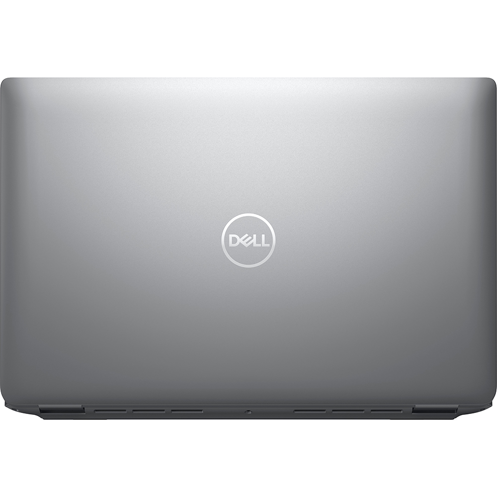 Покупка Ноутбук DELL Latitude 5450 (N095L545014UA_UBU)