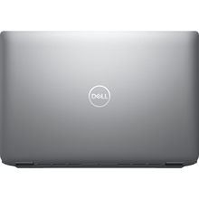 Ноутбук DELL Latitude 5450 (N095L545014UA_UBU)