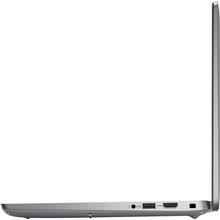 Ноутбук DELL Latitude 5450 (N095L545014UA_UBU)