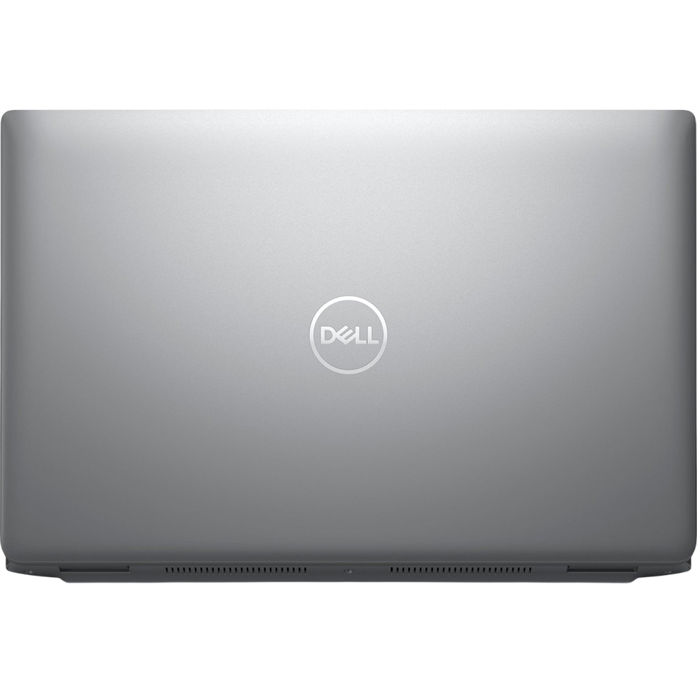 Замовити Ноутбук DELL Latitude 5540 (N095L554015UA_UBU)