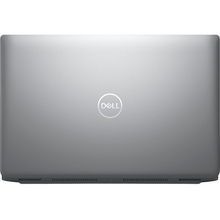 Ноутбук DELL Latitude 5540 (N095L554015UA_UBU)