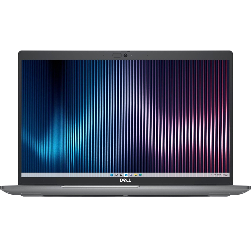 Ноутбук DELL Latitude 5540 (N095L554015UA_UBU)