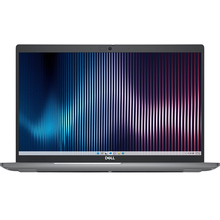 с интегрированной видеокартой Ноутбук DELL Latitude 5540 (N095L554015UA_UBU)