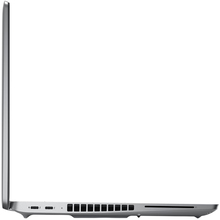 Ноутбук DELL Latitude 5550 (N095L555015UA_UBU)