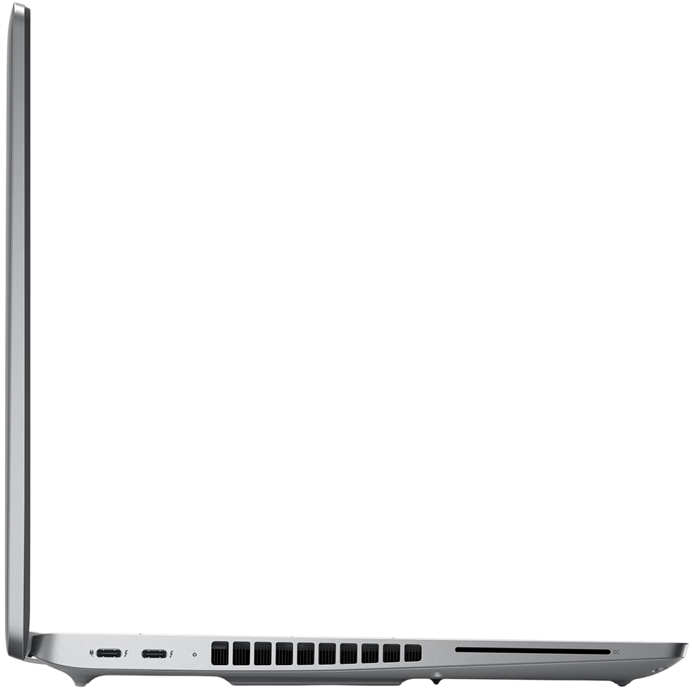 Фото Ноутбук DELL Latitude 5550 (N095L555015UA_W11P)