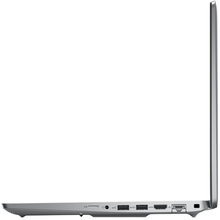 Ноутбук DELL Latitude 5550 (N095L555015UA_W11P)