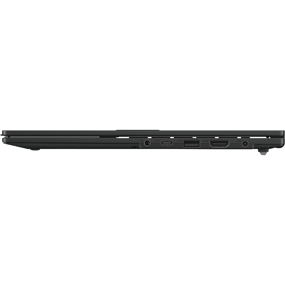 Покупка Ноутбук ASUS Vivobook Go 15 E1504GA-BQ508 Mixed Black (90NB0ZT2-M01470)