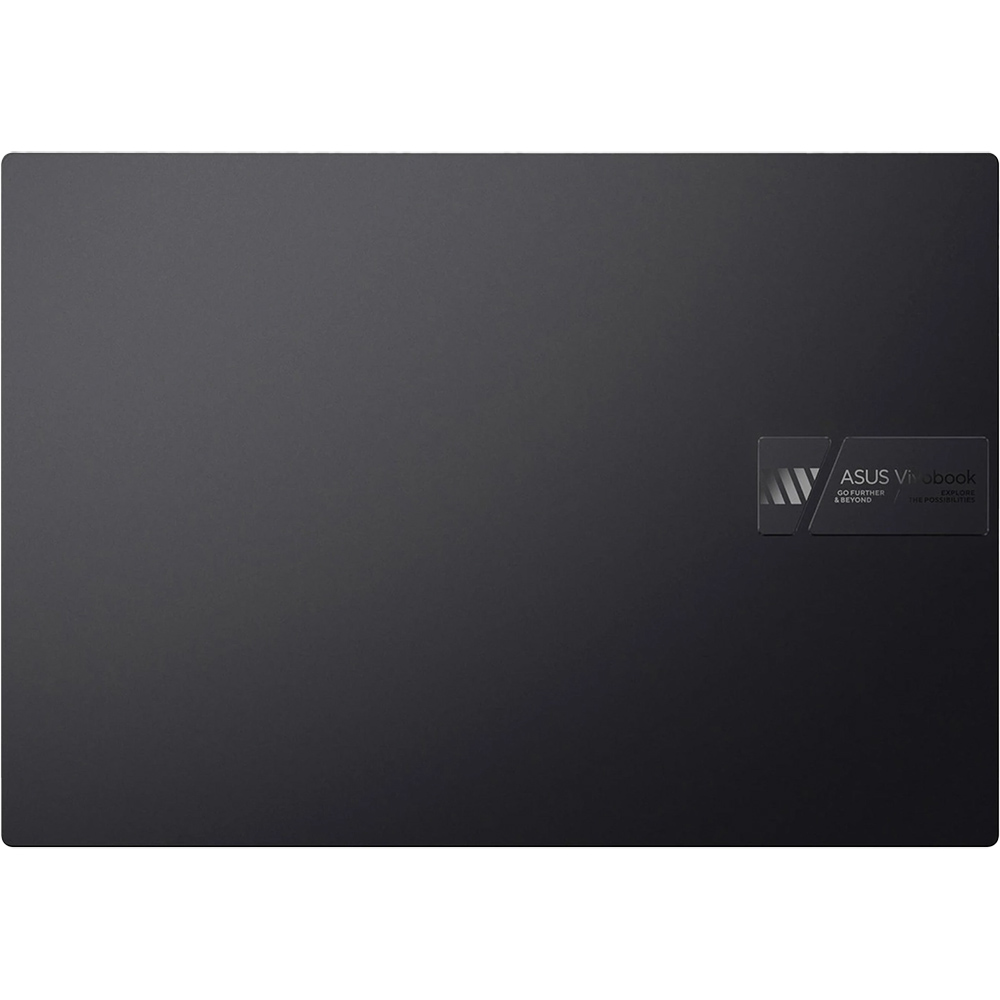 Замовити Ноутбук ASUS Vivobook 16X K3604VA-MB260 Indie Black (90NB1071-M00AJ0)