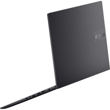 Ноутбук ASUS Vivobook 16X K3604VA-MB260 Indie Black (90NB1071-M00AJ0)