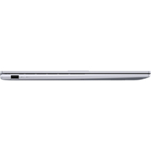 Ноутбук ASUS Vivobook 16X OLED M3604YA-L2285 Cool Silver (90NB11A2-M00CM0)