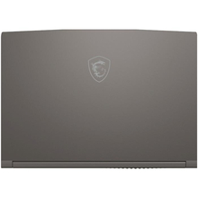 Ноутбук MSI Thin 15 B12UC Cosmos Gray (B12UC-1885XUA)