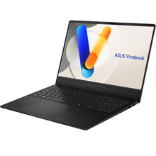 Ноутбук ASUS Vivobook S 15 OLED M5506WA-MA019 Neutral Black (90NB14A2-M00110)