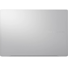 Ноутбук ASUS Vivobook S 15 OLED M5506WA-MA020 Cool Silver (90NB14A3-M00120)