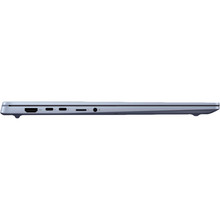 Ноутбук ASUS Vivobook S 14 OLED S5406SA-PP013W Mist Blue (90NB15R2-M000Y0)