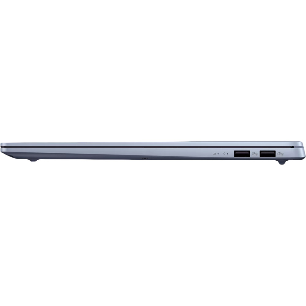 Замовити Ноутбук ASUS Vivobook S 14 OLED S5406SA-PP013W Mist Blue (90NB15R2-M000Y0)