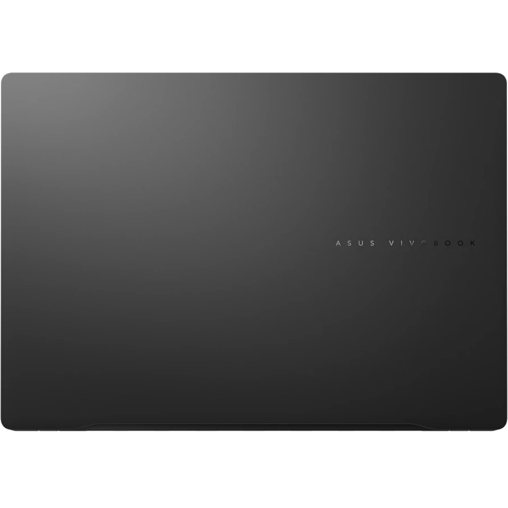 Ноутбук ASUS Vivobook S 14 OLED S5406SA-PP023W Neutral Black (90NB15R3-M000Z0) Частота обновления экрана 120 Гц