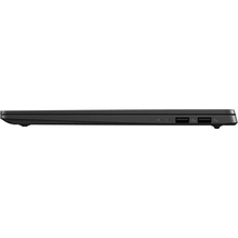 Ноутбук ASUS Vivobook S 14 OLED S5406SA-PP023W Neutral Black (90NB15R3-M000Z0)