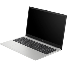 Ноутбук HP 255 G10 Turbo Silver (9B9P8EA)